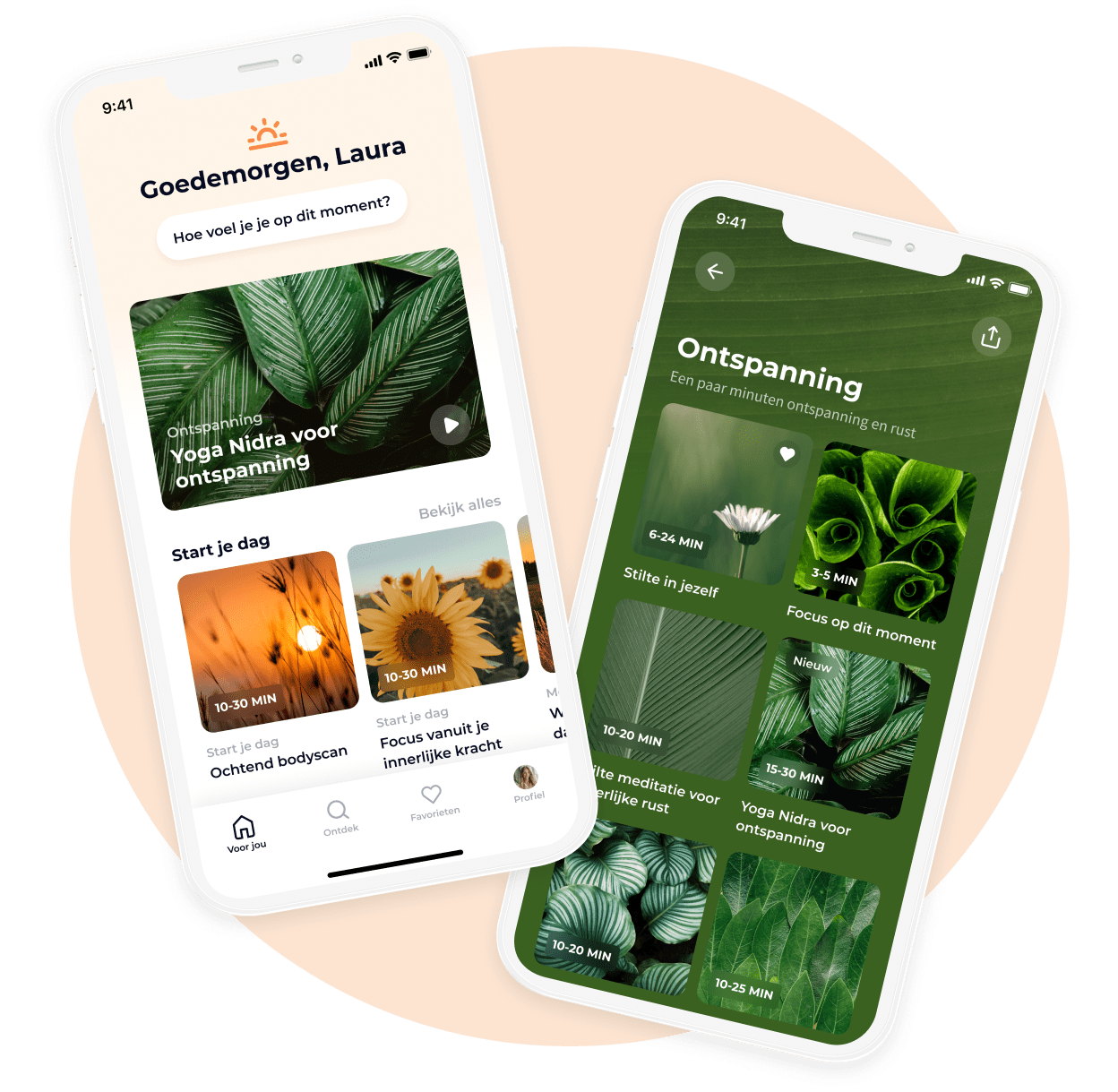 dark mode=no, lang=NL@2x-4.png